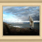 Alone Shepherd