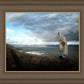Alone Shepherd