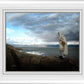 Alone Shepherd