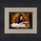 A Mother's Love