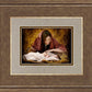A Mother's Love