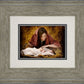 A Mother's Love