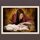 A Mother's Love