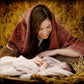 A Mother's Love