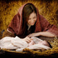 A Mother's Love