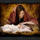A Mother's Love