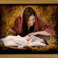 A Mother's Love