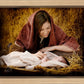 A Mother's Love