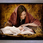 A Mother's Love