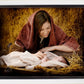 A Mother's Love