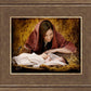 A Mother's Love
