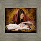 A Mother's Love