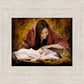 A Mother's Love
