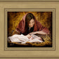 A Mother's Love