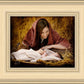 A Mother's Love