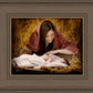 A Mother's Love