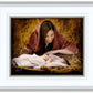 A Mother's Love