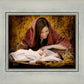 A Mother's Love
