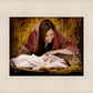 A Mother's Love