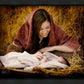 A Mother's Love