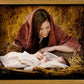 A Mother's Love