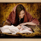A Mother's Love