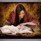 A Mother's Love