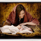 A Mother's Love