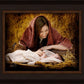 A Mother's Love