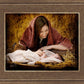 A Mother's Love