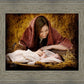 A Mother's Love