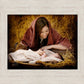A Mother's Love