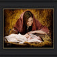 A Mother's Love