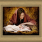 A Mother's Love