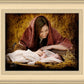 A Mother's Love