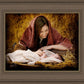 A Mother's Love