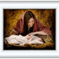 A Mother's Love