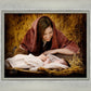 A Mother's Love