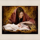 A Mother's Love