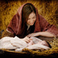 A Mother's Love