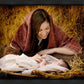 A Mother's Love