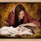 A Mother's Love