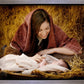 A Mother's Love