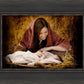 A Mother's Love