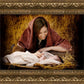 A Mother's Love
