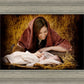 A Mother's Love