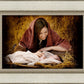 A Mother's Love