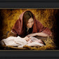 A Mother's Love