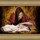 A Mother's Love