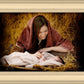 A Mother's Love